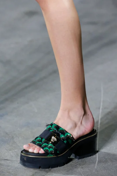 Look 147